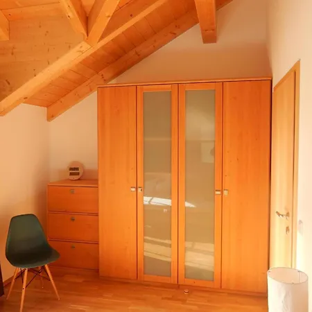 Casa Di Campo